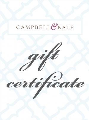 The best gift for the busty women in your life.